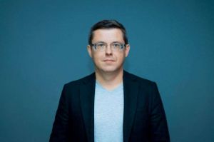 Павло Фролов: Україна буде посилювати боротьбу з кібершпигунством шляхом приєднання до міжнародних ініціатив у відповідній сфері